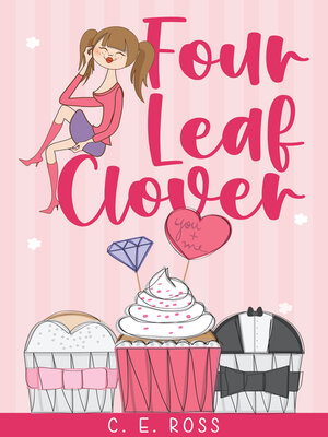 cover image of Four Leaf Clover